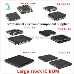 Wholesale B57234S709M from china suppliers