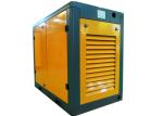 37kw 50hp Two Stage Air Compressor