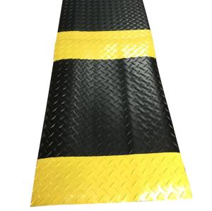 Wholesale Three Layers ESD Anti Fatigue Mats Static Dissipative Floor MatsThickness 17mm from china suppliers