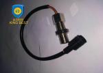 E200B E320 Revolution Speed Sensor Excavator Parts 5I-7579 Electrical Sensor