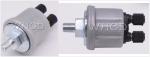 10Bar 1/8NPT Oil Pressure Gauge Sender For Diesel Generator
