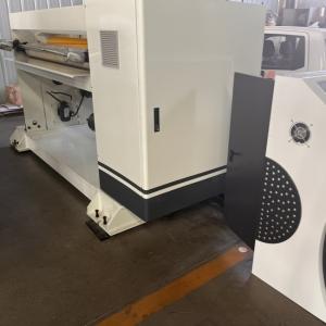 Wholesale NC Cutter Helical Knives For Corrugated Cardboard Production Line Orders Storage from china suppliers