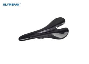 Wholesale High Strength Carbon Fibre Composite Products OEM Support from china suppliers