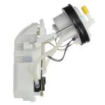 honda Car Make engine 17045-SFE-H50 Auto parts Oil pump for Honda odyssey Petrol