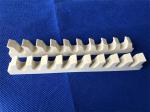 12Gpa Zirconium Oxide Ceramic