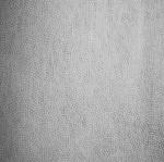 Adhesive GAOXIN Polyester Stocklot Nonwoven Fusible Interlining for Shirts