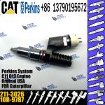 276-8307 253-0616 253-0618 291-5911 10R-0724 10R-9787 295-9085 211-3026 211-3028