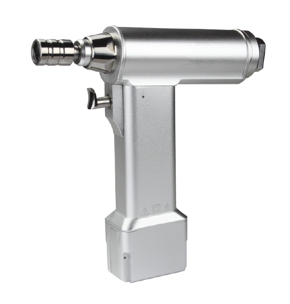 Surgical Orthopedic Sagittal Oscillating Saw