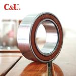 Bearing DA405724-2RS 40X57X24 405724 For Pusan , Santana 2000 , Times Superman,