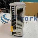 Mitsubishi MR-J2-100CT SERVO DRIVE 1KW 5AMP 3PHASE 200-230V NEW