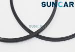 0734 317 161 U-Ring Kit For Doosan Hyundai R210W-3 R200W-3 Wheel Excavator