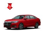 LED Daytime Light Hon-da CRIDER Lingpai 2023 Cars Design 150Ps Left-hand Hondas