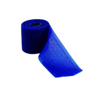 Wholesale High Quality Orthopedic Fiberglass Polyester Casting Tapes with CE ISO from china suppliers