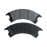 Shipping Small Construction Wheel Loader Accessories SP103881 Brake Caliper