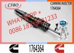 New Construction Machinery Parts QSX15 ISX15 X15 Engine 4062569 4088665 4954434