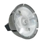 Very Warm White MR16 LED Bulbs 7Watt 2700k MR16 Led Spot 12V Dimmable 10 Degree