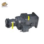 Chinese Replacment Rexroth R986110427 AT466836 A11VLO260 Hydraulic Piston Pump