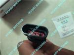 SHANGCHAI engine parts, D88A-008-800+D OIL PRESSURE SENSOR