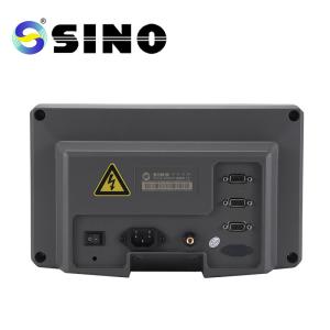 Wholesale SDS6-3V KA300-470MM 3 Axis Digital Readout System DRO Measuring Machine from china suppliers