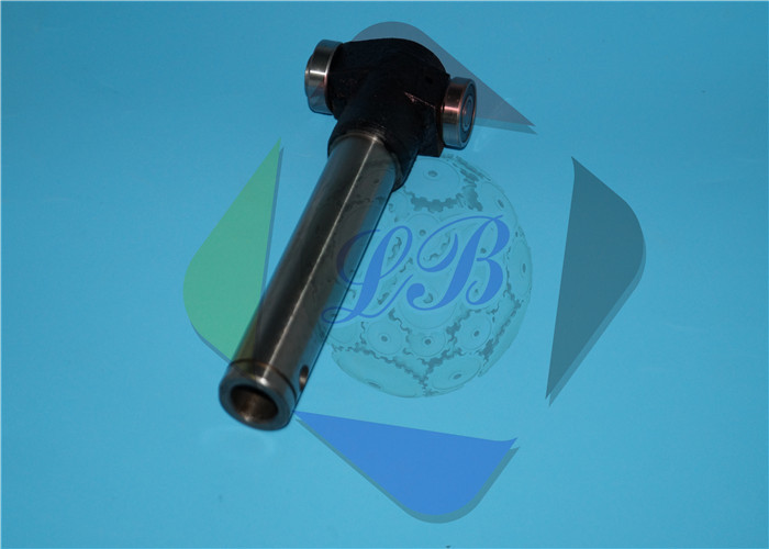 93.015.107F HD Guide Bush Printing SM102 CD102 Machine Spare Parts