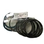 MX331 Excavator Parts E20 E17 Oil-distributing Cup Oil Seal Central Rotary Joint