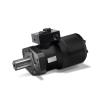 Buy cheap OMH KM4 Sauer High Torque Hydraulic Orbital Motor With Mounting Flanges from wholesalers
