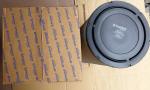 UK perkins diesel engine parts,perkins oil filters ,fuel filters or oil filters