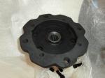 Spare Parts A4vg90 Series Inner Charge Pump Gear Pump For Hydraulic Pump