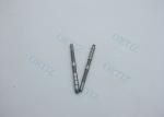 Mini Size Valve Rod High Speed Steel Material Six Months Warranty 15G 6591