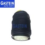 W211 2113200725 Rear Shock Absorber For Mercedes E Class