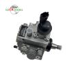 Buy cheap Diesel Fuel Injection Pump 6271-71-1110 0445020070 for PC130-8 Excavator from wholesalers