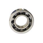 Long Spin R188 Hybrid Ceramic Bearings 10 Ball R188 Ceramic Bearing