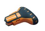 Professional Bi Injection Molding Multi Color For Hand Tool Plastic Housing