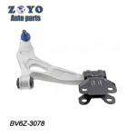BV6Z-3078 K622788 Front Lower Control Arm for Ford C-Max 2013-2017 Dorman No.