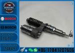 Huida Original EC700 Excavator D12E Diesel Engine 20440409 3835257 3829644