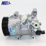 Toyota AC Compressor 8831002B40, 88310F4030, Auto air conditioning ac compressor