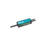 LS series logistics remote I/O module LS-2DI-P1TS