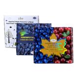 Shipping Mailer Boxes Cardboard Shipping Box Corrugated Boxes For Candy Packaing