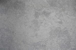Wholesale 25MM Grey Calacatta Quartz Stone Home Decorative Wall And Floor Wall from china suppliers