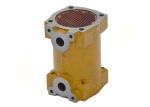 New Oil Cooler Core Assembly 2P8797 7N0110 For 3306 3406 D250E D300E