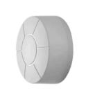 KC Low Power Bluetooth Location Beacon , 8811 Chip Android Bluetooth Beacon