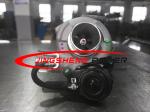 TD04-6 Diesel Engine Turbocharger 49177-04121 28200-4A201 49177-0KK245220