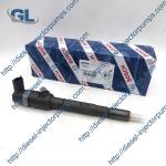 Bosch Common Rail Fuel Injector 0445110274 0445110275 0986435180 33800-4A500 For