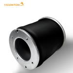 1V 6345 Rubber Metal Air Ride Suspension Spring For Auto Parts