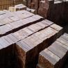 Buy cheap Directly Combined Pre-Assemble Magnesite Refractory Bricks For RH Furnace from wholesalers