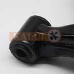 K620587 48068-0R010 48068-42050 48068-42051 Control Arms To-Yota RAV 4 2005-2013