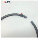 1004 1006 100MM Piston Ring 4181A026 For Perkins Engine Parts