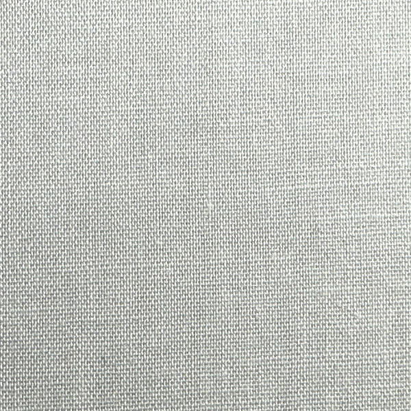 Pocket Fabric TC80/20 45*45 96*72 White Bleached Interlining Fabric