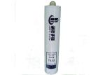 Acetoxy Neutral Cure Silicone Caulk