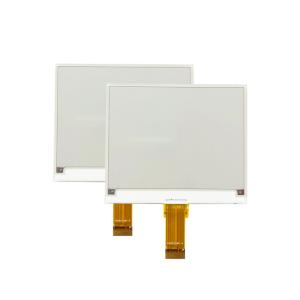 Wholesale 4.2 Inch Digital Paper Screen, 400X300 SPI E Paper Color Display from china suppliers